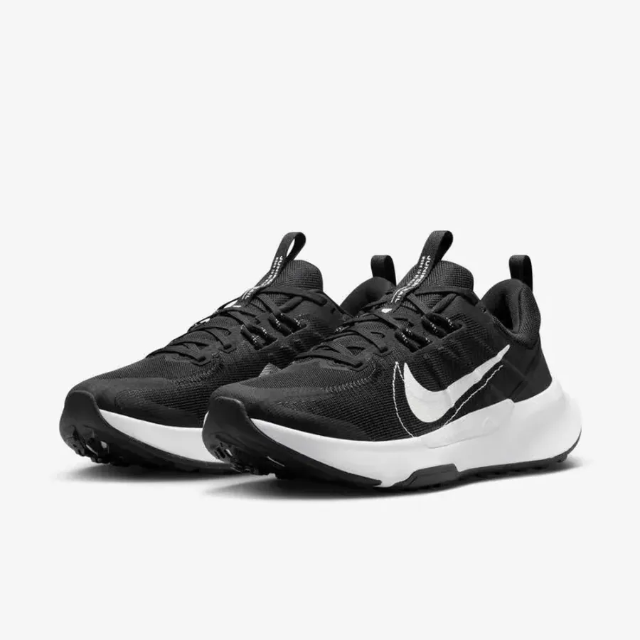 Кросівки Nike Juniper Trail 2 DM0822-001