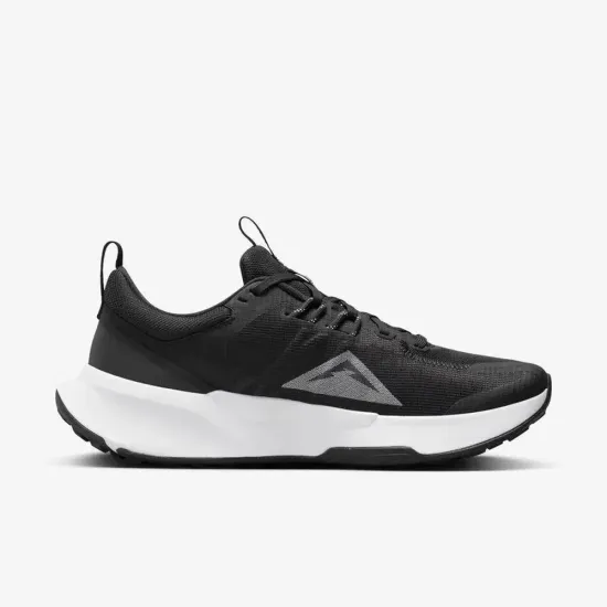 Кросівки Nike Juniper Trail 2 DM0822-001