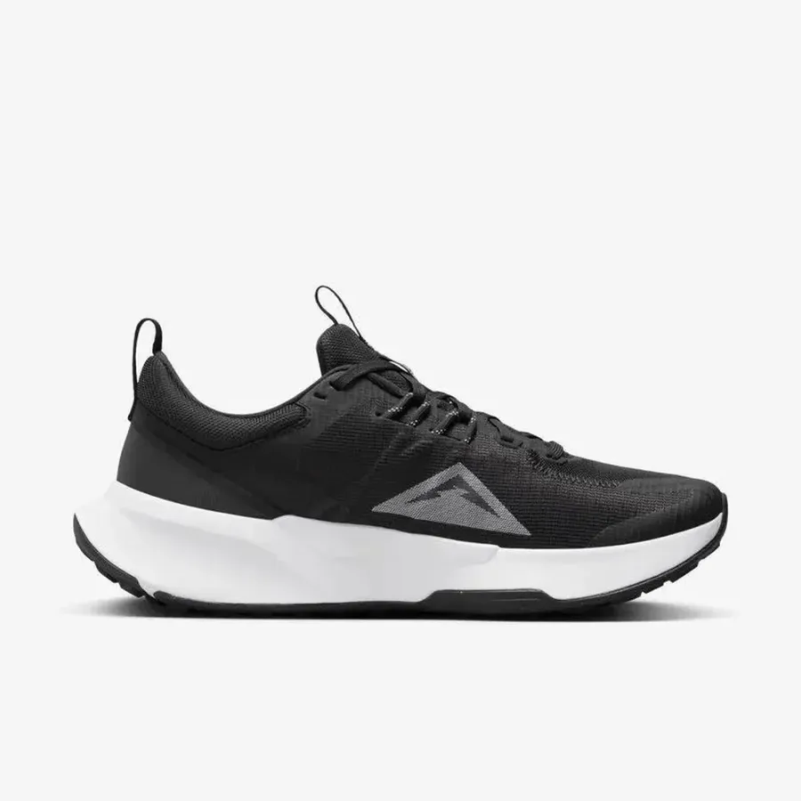 Кросівки Nike Juniper Trail 2 DM0822-001