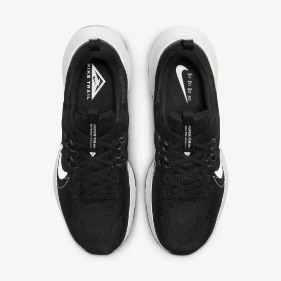 Кросівки Nike Juniper Trail 2 DM0822-001