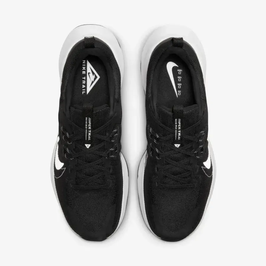 Кросівки Nike Juniper Trail 2 DM0822-001