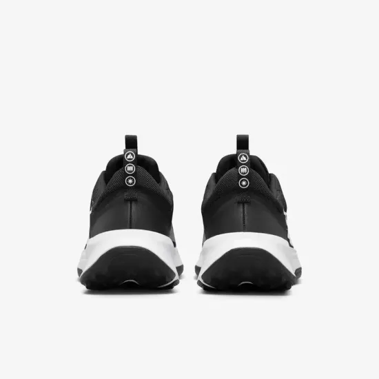 Кросівки Nike Juniper Trail 2 DM0822-001