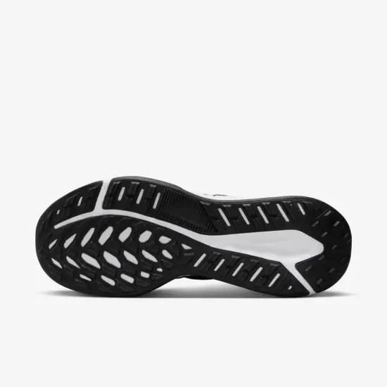 Кросівки Nike Juniper Trail 2 DM0822-001