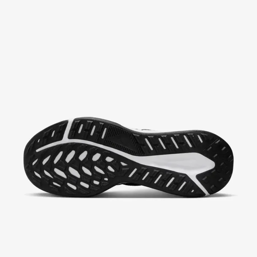 Кросівки Nike Juniper Trail 2 DM0822-001