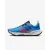Кросівки Nike Juniper Trail 2 DM0822-402