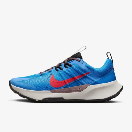 Кросівки Nike Juniper Trail 2 DM0822-402