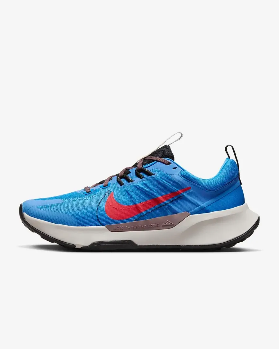 Кросівки Nike Juniper Trail 2 DM0822-402