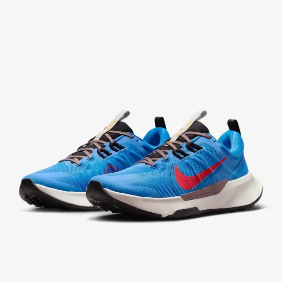 Кросівки Nike Juniper Trail 2 DM0822-402