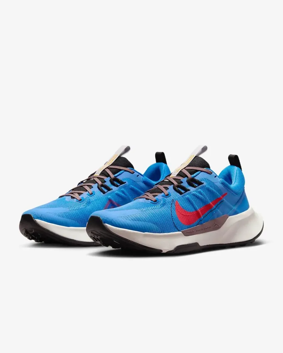 Кросівки Nike Juniper Trail 2 DM0822-402