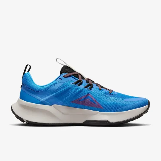 Кросівки Nike Juniper Trail 2 DM0822-402