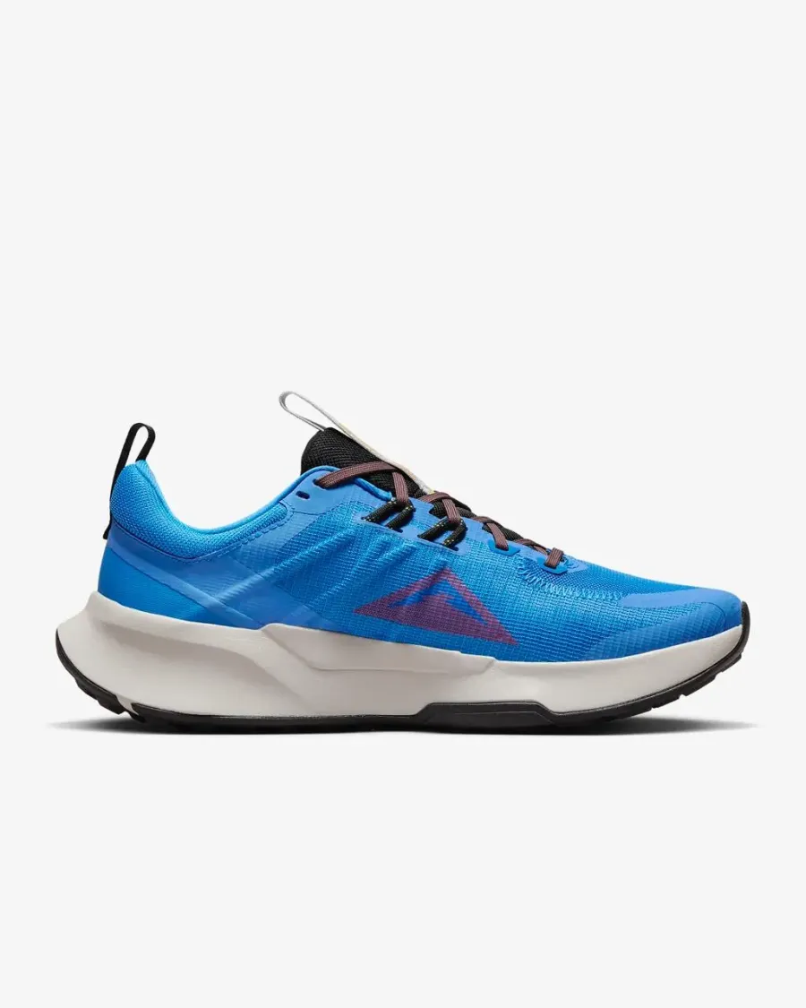 Кросівки Nike Juniper Trail 2 DM0822-402