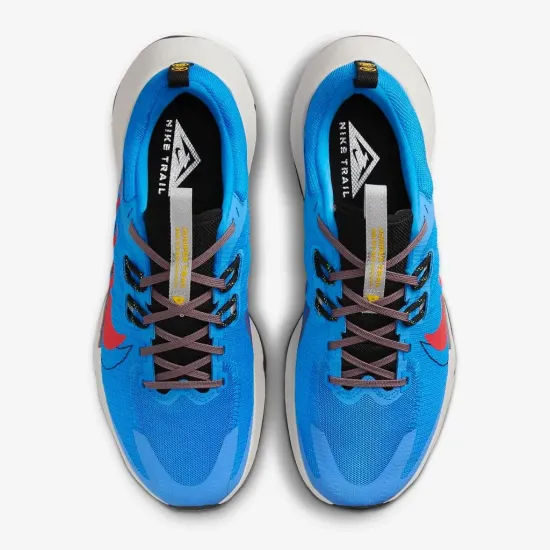Кросівки Nike Juniper Trail 2 DM0822-402