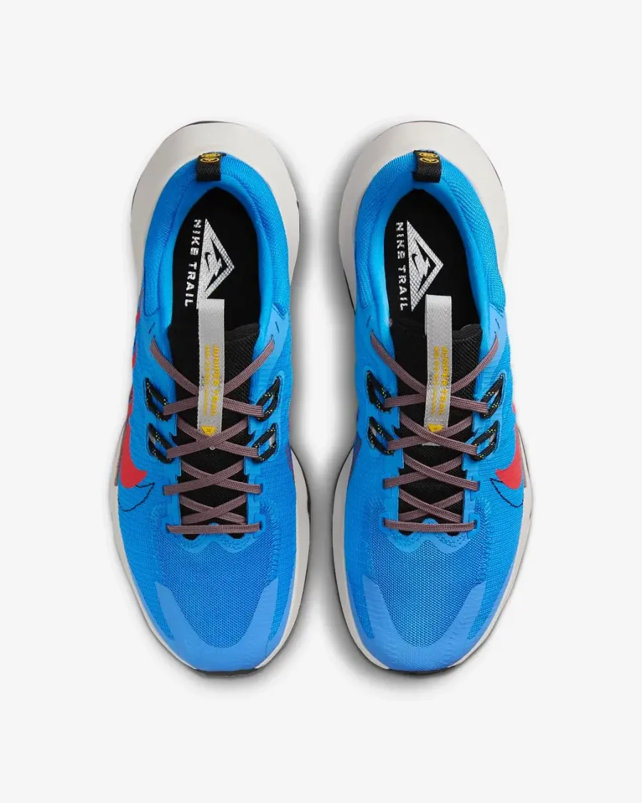 Кросівки Nike Juniper Trail 2 DM0822-402