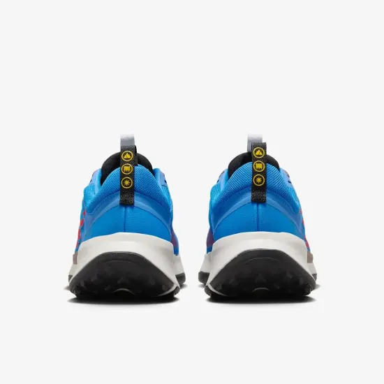 Кросівки Nike Juniper Trail 2 DM0822-402