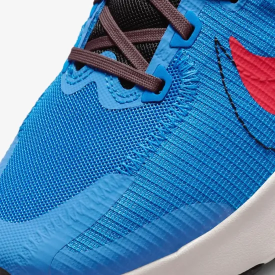 Кросівки Nike Juniper Trail 2 DM0822-402