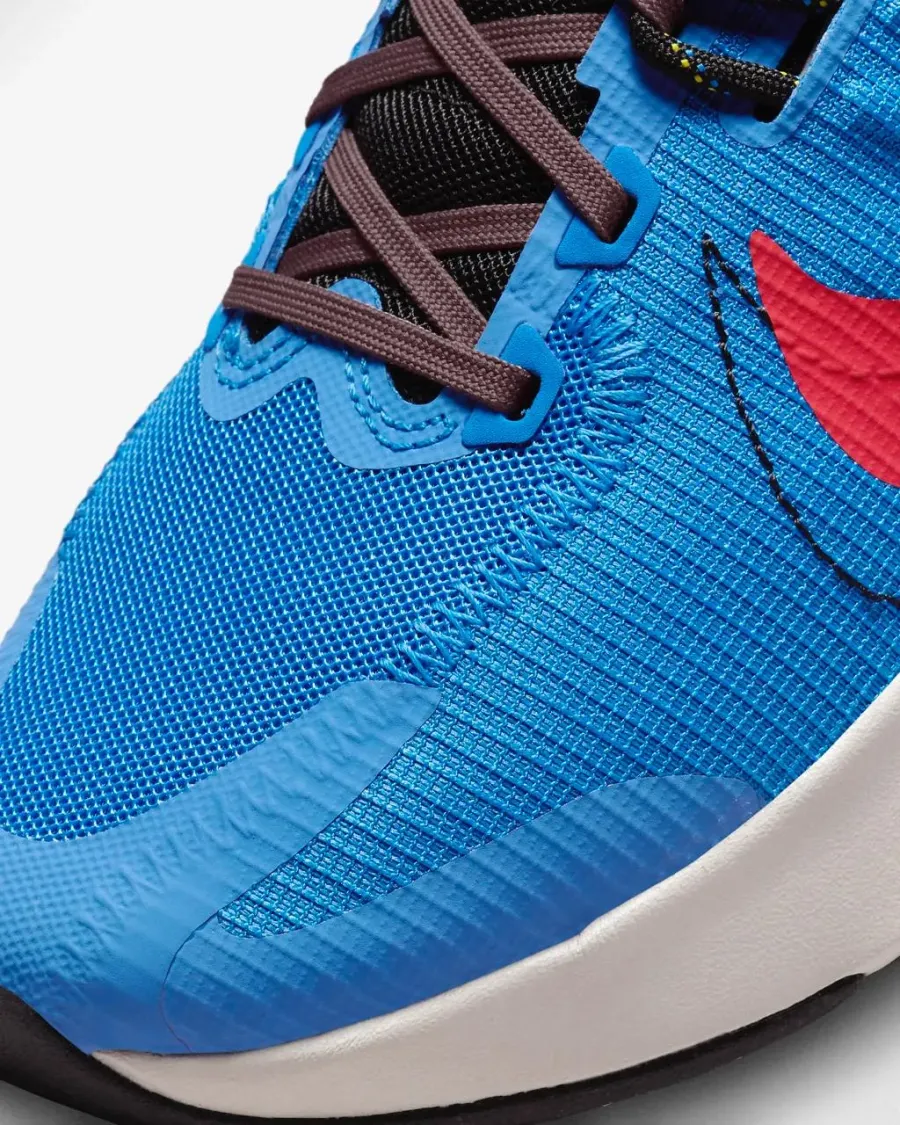 Кросівки Nike Juniper Trail 2 DM0822-402