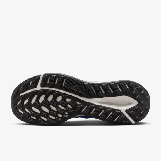 Кросівки Nike Juniper Trail 2 DM0822-402