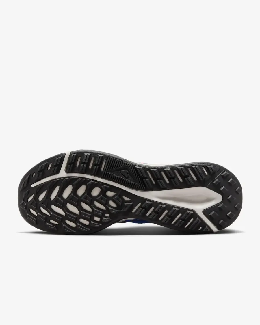 Кросівки Nike Juniper Trail 2 DM0822-402