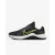 Кросівки Nike MC Trainer 2 DM0823-002