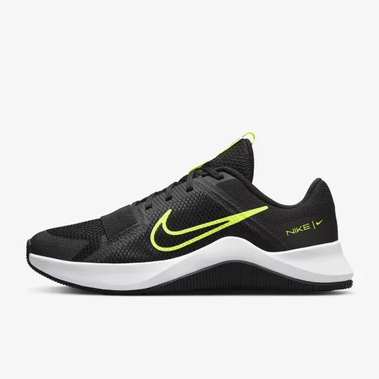 Кросівки Nike MC Trainer 2 DM0823-002
