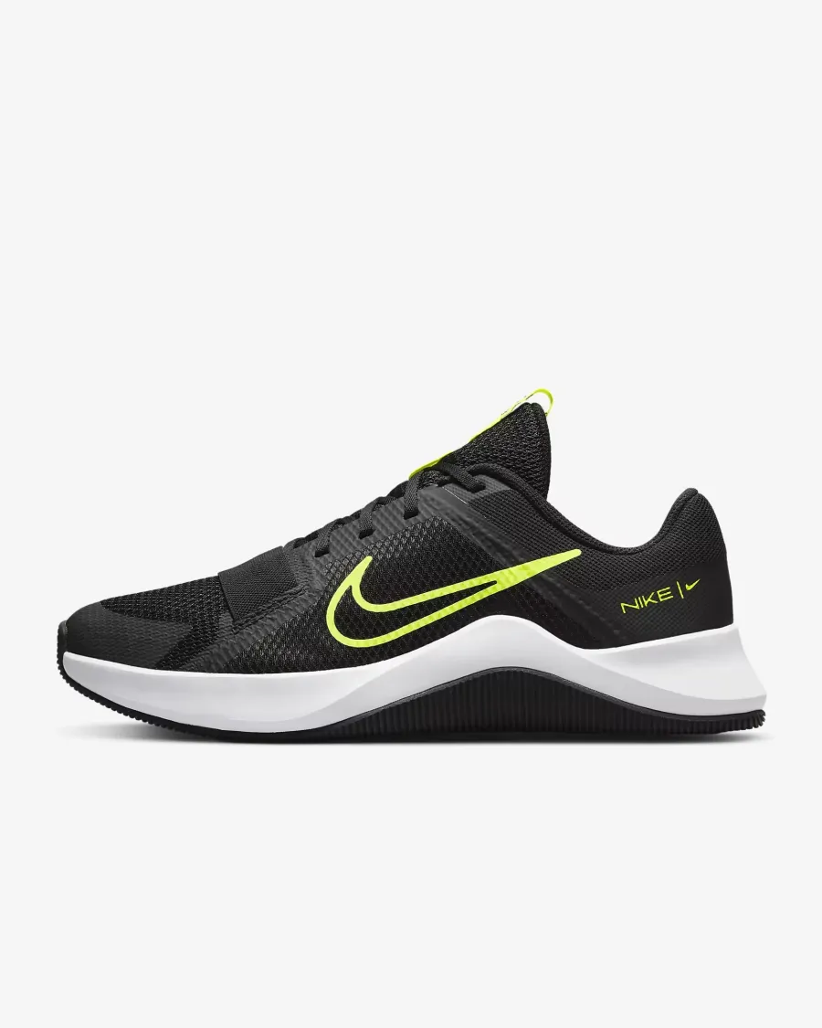 Кросівки Nike MC Trainer 2 DM0823-002
