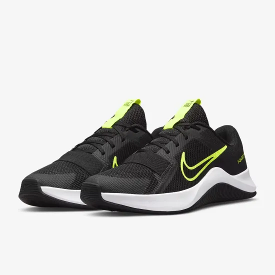 Кросівки Nike MC Trainer 2 DM0823-002