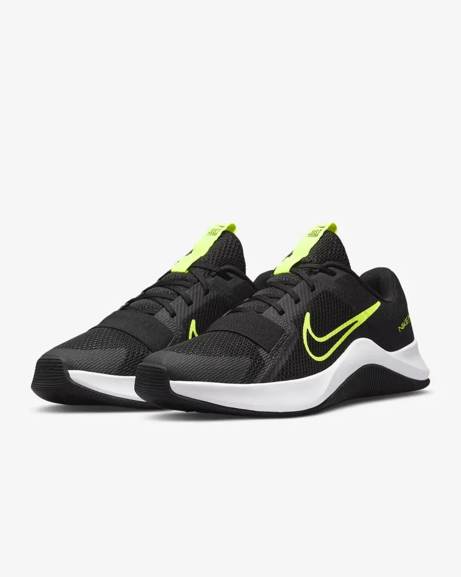 Кросівки Nike MC Trainer 2 DM0823-002