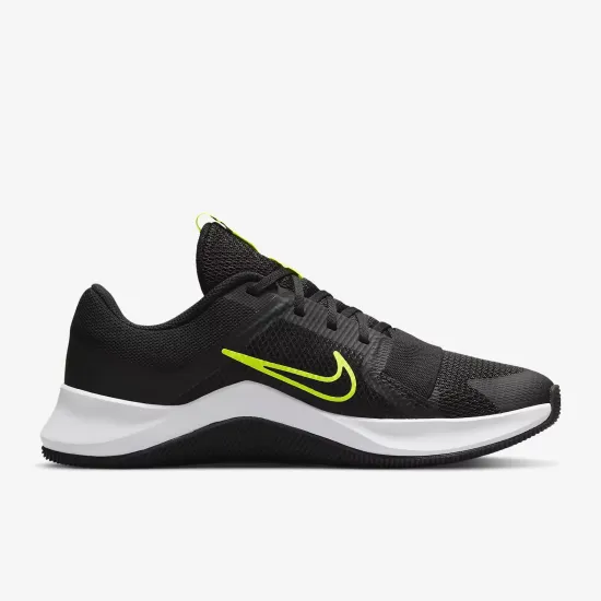 Кросівки Nike MC Trainer 2 DM0823-002
