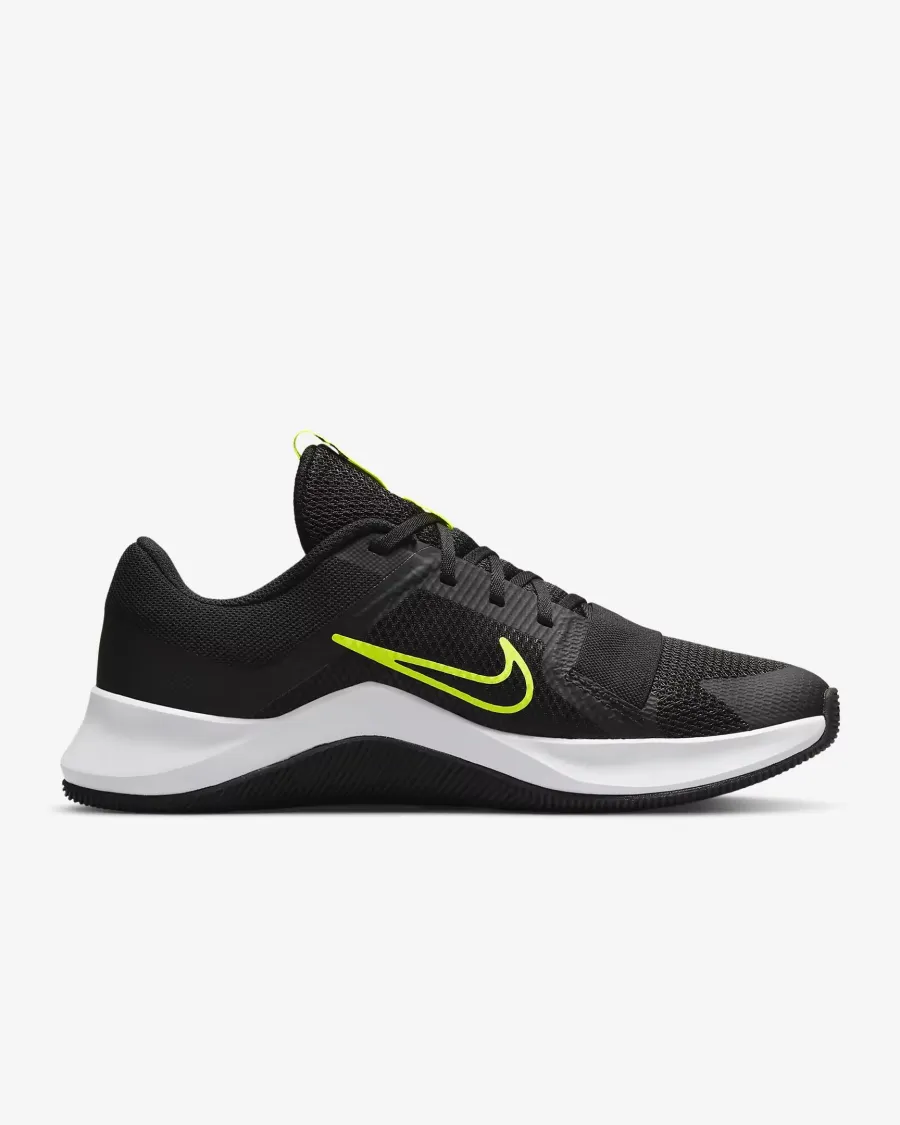 Кросівки Nike MC Trainer 2 DM0823-002