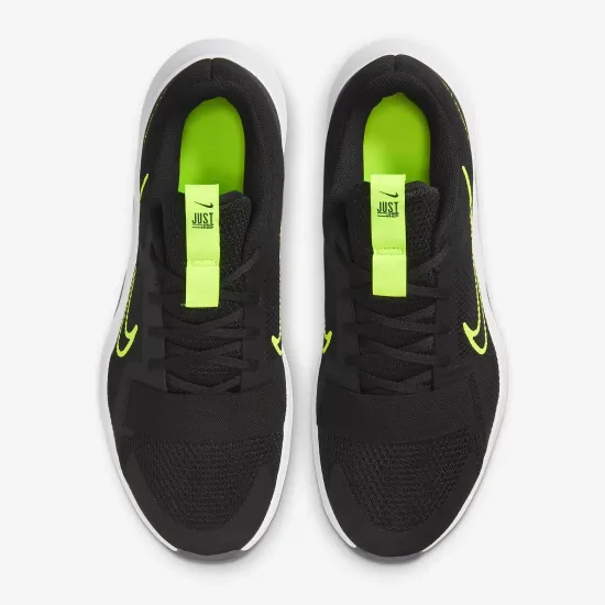 Кросівки Nike MC Trainer 2 DM0823-002