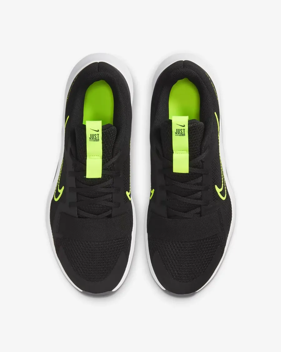 Кросівки Nike MC Trainer 2 DM0823-002