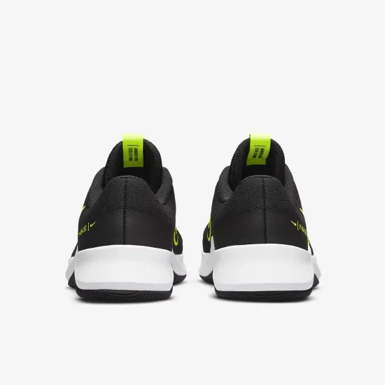 Кросівки Nike MC Trainer 2 DM0823-002