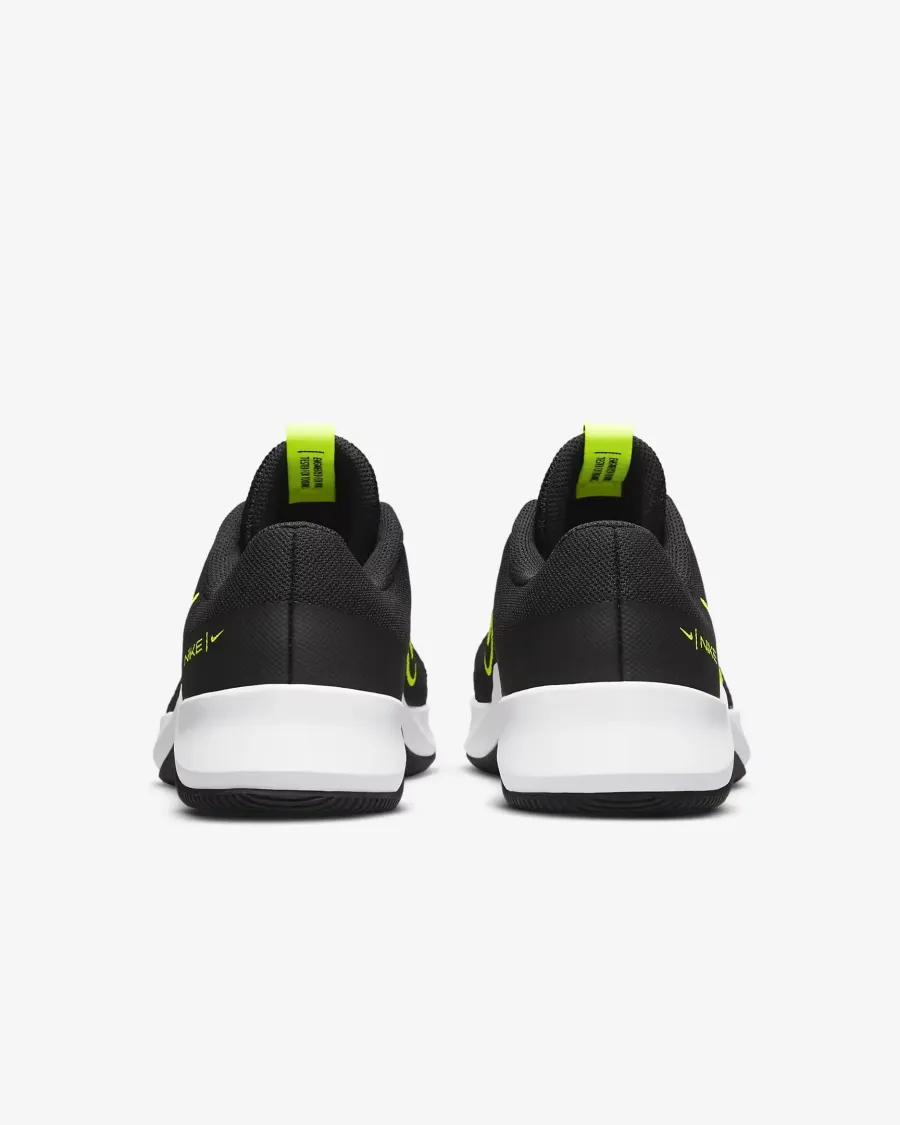 Кросівки Nike MC Trainer 2 DM0823-002