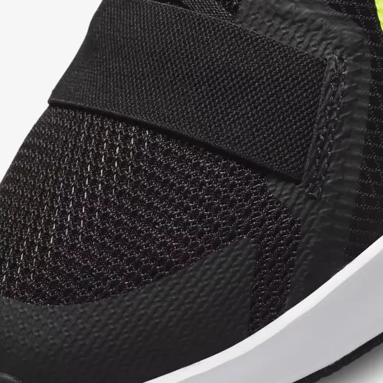 Кросівки Nike MC Trainer 2 DM0823-002