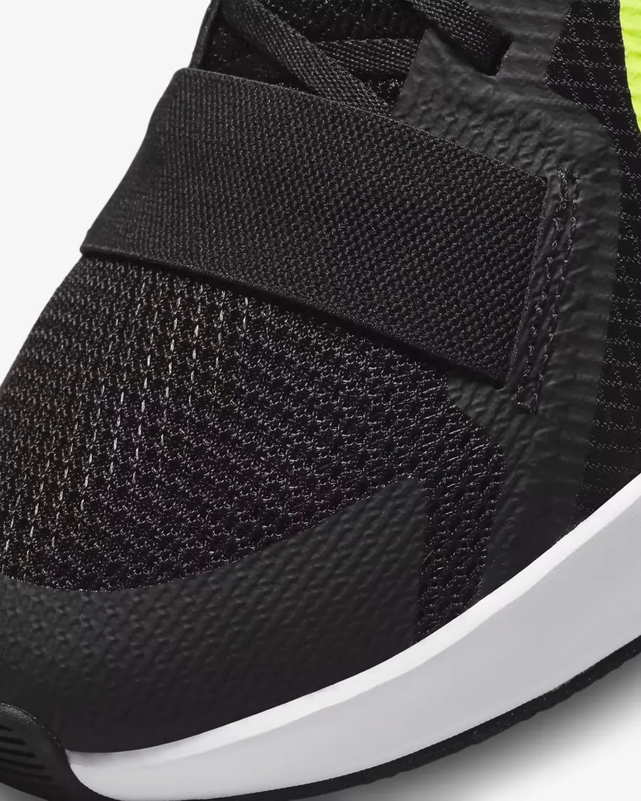 Кросівки Nike MC Trainer 2 DM0823-002