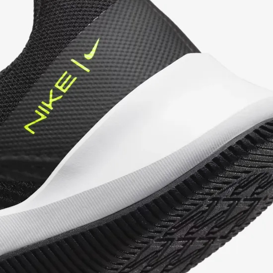 Кросівки Nike MC Trainer 2 DM0823-002