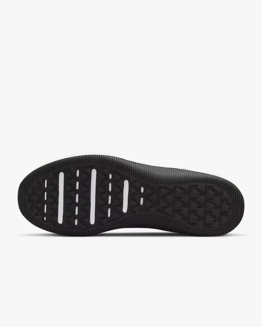 Кросівки Nike MC Trainer 2 DM0823-002