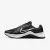 Кросівки Nike MC Trainer 2 DM0823-003
