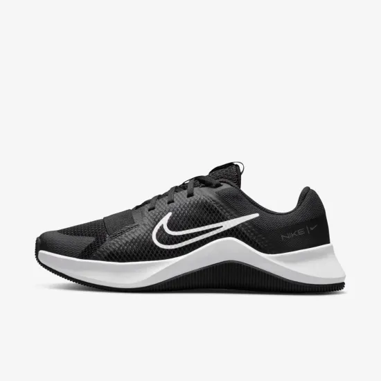 Кросівки Nike MC Trainer 2 DM0823-003
