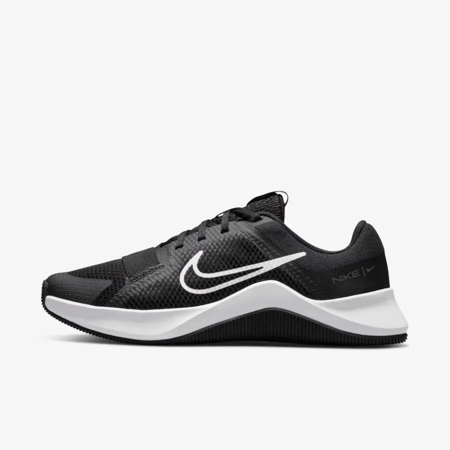 Кросівки Nike MC Trainer 2 DM0823-003
