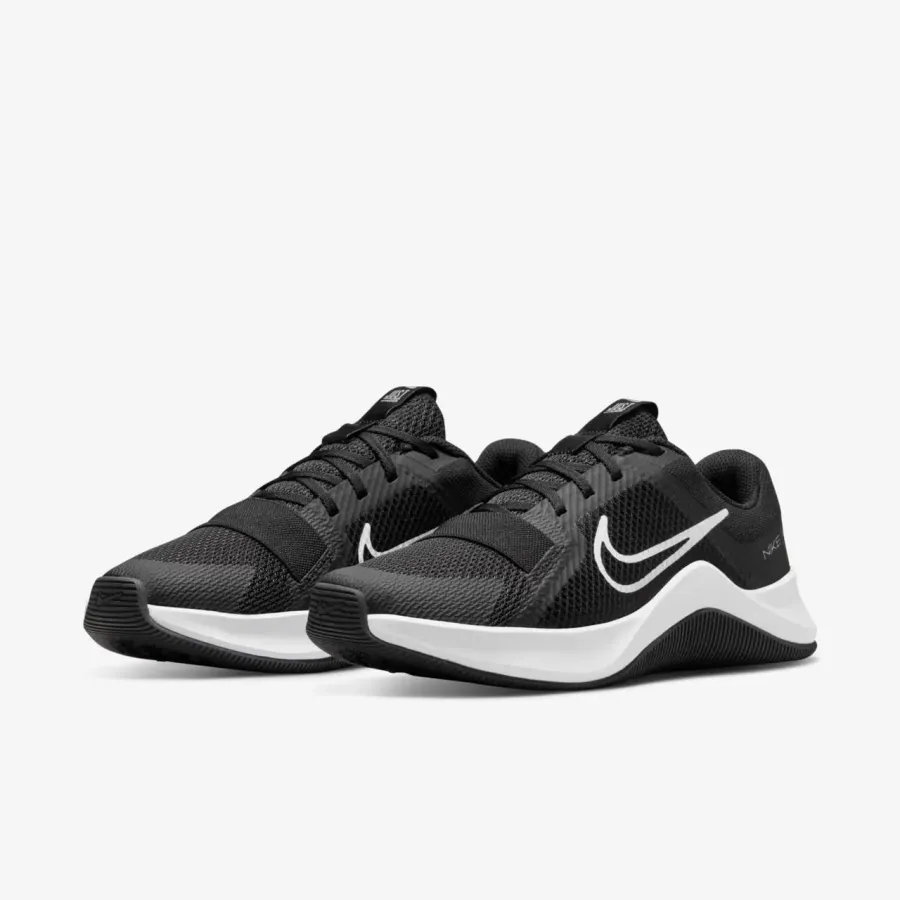 Кросівки Nike MC Trainer 2 DM0823-003