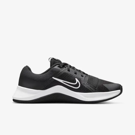 Кросівки Nike MC Trainer 2 DM0823-003