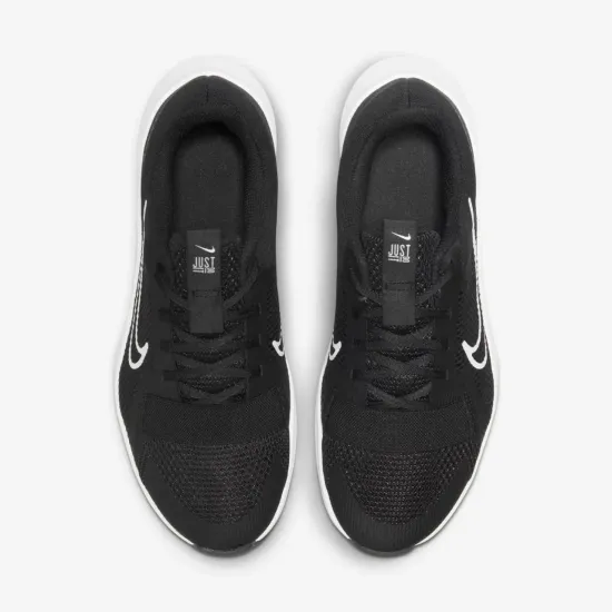 Кросівки Nike MC Trainer 2 DM0823-003
