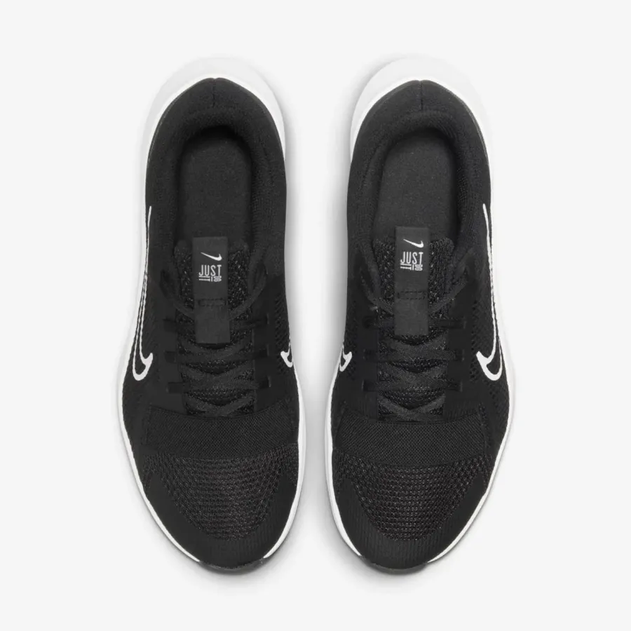 Кросівки Nike MC Trainer 2 DM0823-003