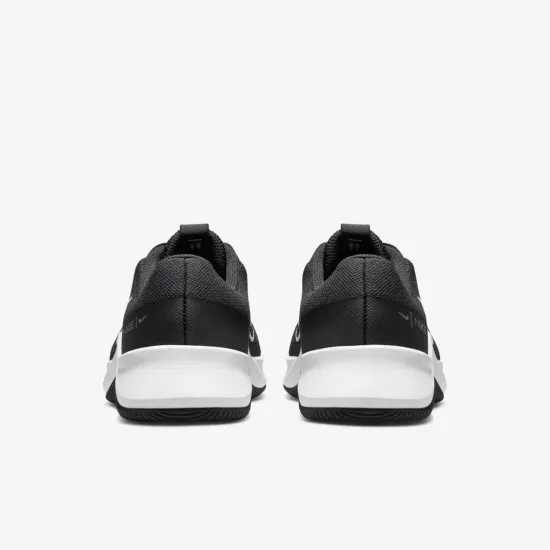 Кросівки Nike MC Trainer 2 DM0823-003
