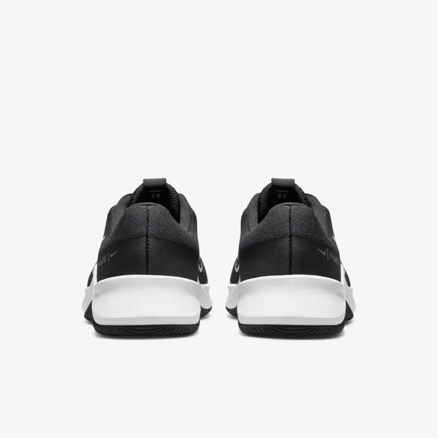 Кросівки Nike MC Trainer 2 DM0823-003