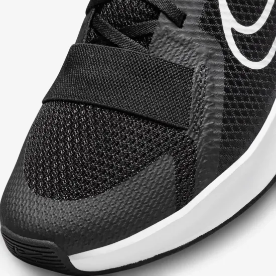 Кросівки Nike MC Trainer 2 DM0823-003