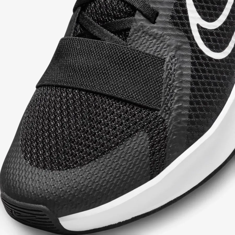 Кросівки Nike MC Trainer 2 DM0823-003
