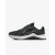 Кросівки Nike MC Trainer 2 DM0823-011