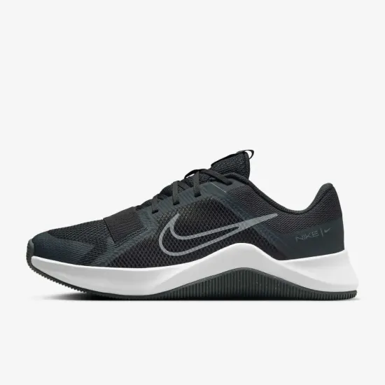 Кросівки Nike MC Trainer 2 DM0823-011